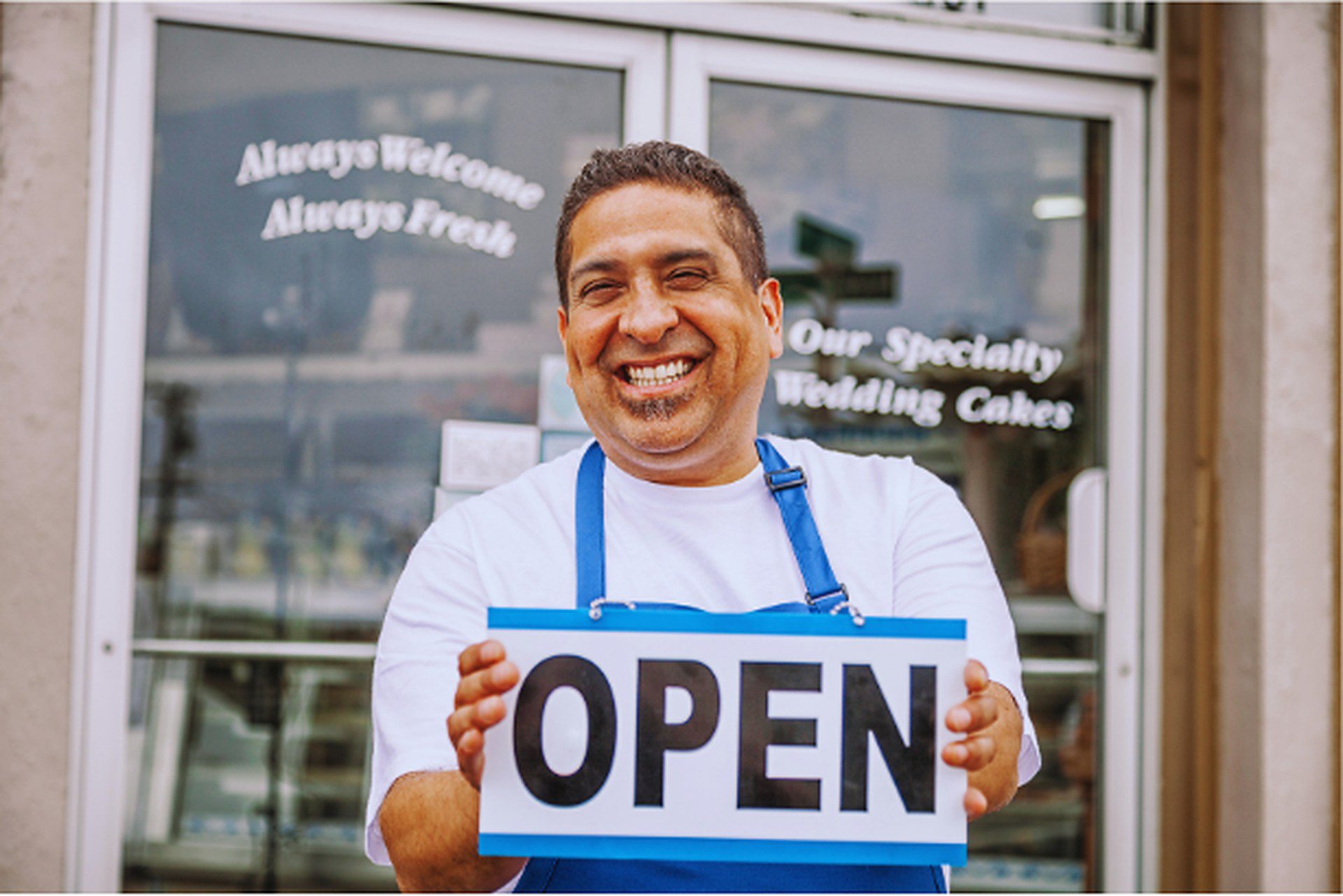 SWFL bilingual website digital marketing blog Spanish English
