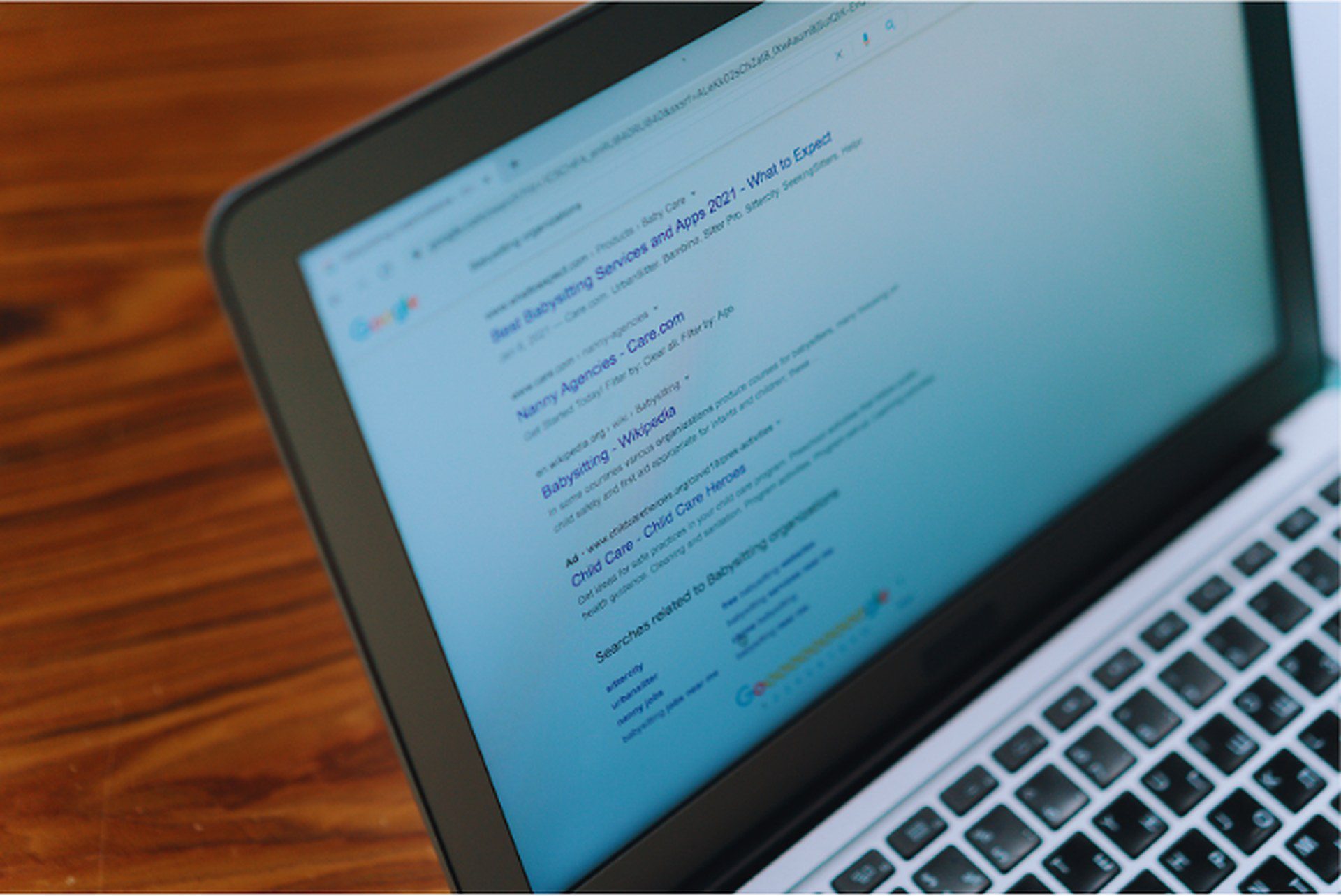 Google Business Profile tips digital marketing blog