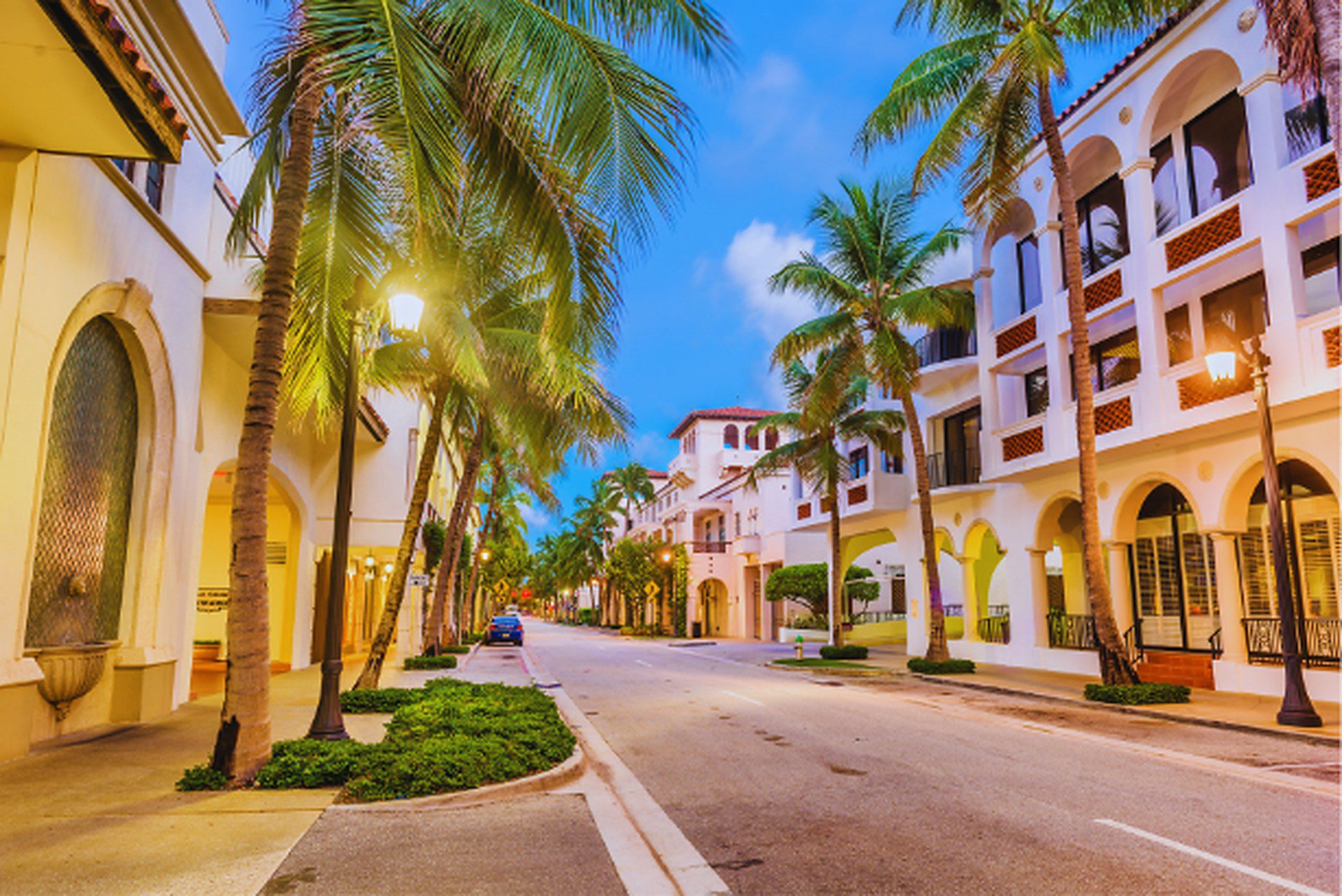 SWFL local SEO digital marketing blog Cape Coral Fort Myers