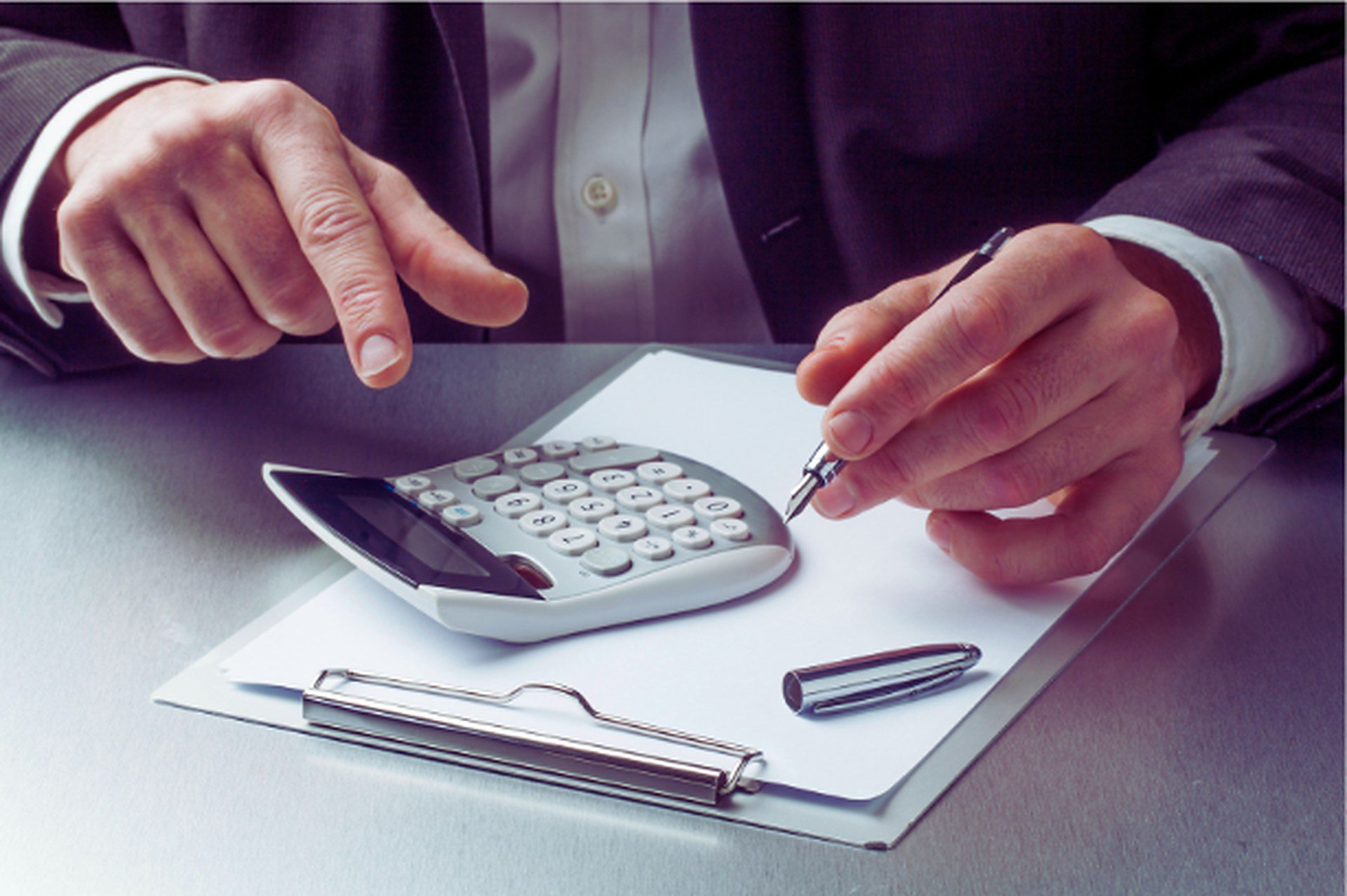 Transparent pricing Florida digital marketing blog small business